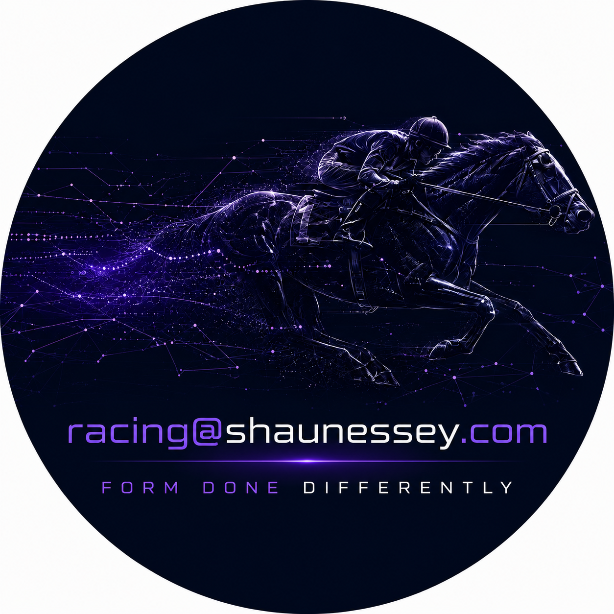 racing@shaunessey.com